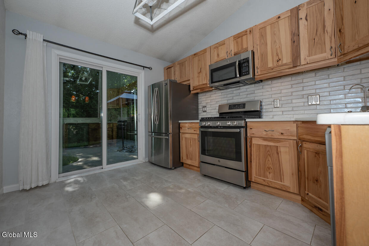 21 Cobble Court Clifton Park NY 12065