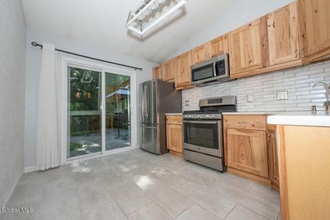 21 Cobble Court Clifton Park NY 12065