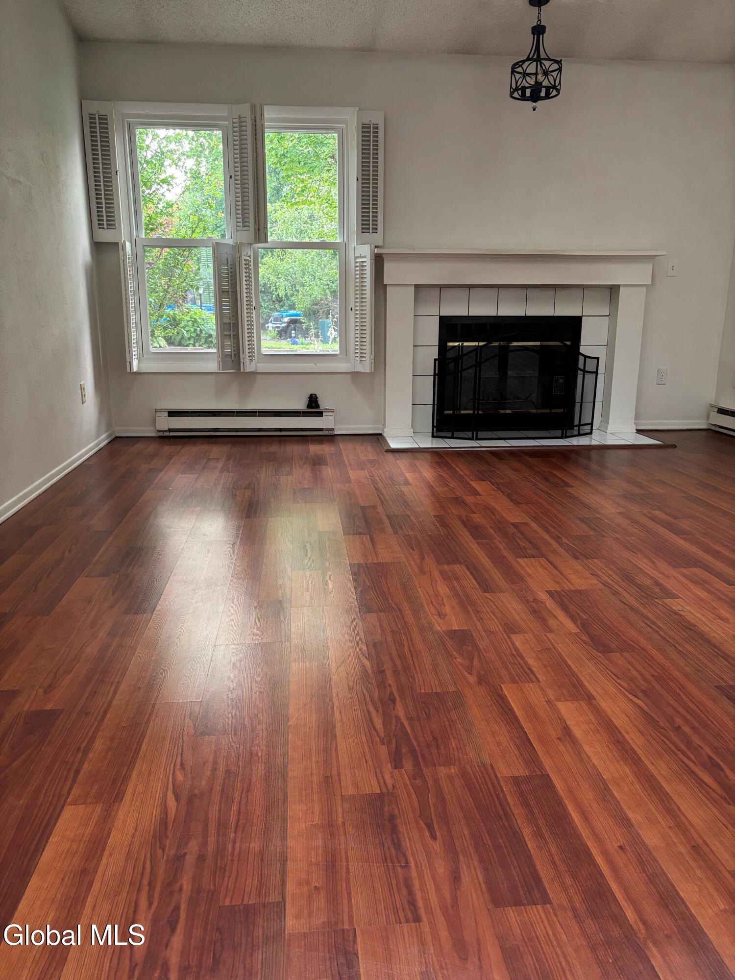 21 Cobble Court Clifton Park NY 12065