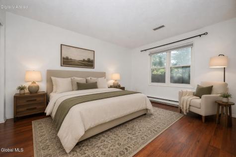 21 Cobble Court Clifton Park NY 12065