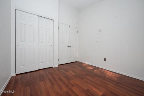 21 Cobble Court Clifton Park NY 12065