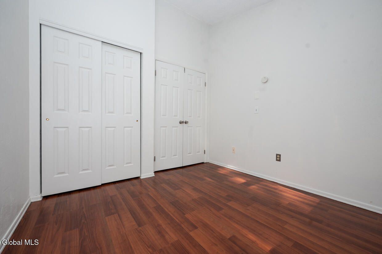 21 Cobble Court Clifton Park NY 12065