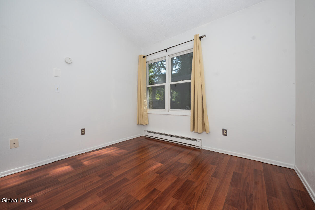 21 Cobble Court Clifton Park NY 12065