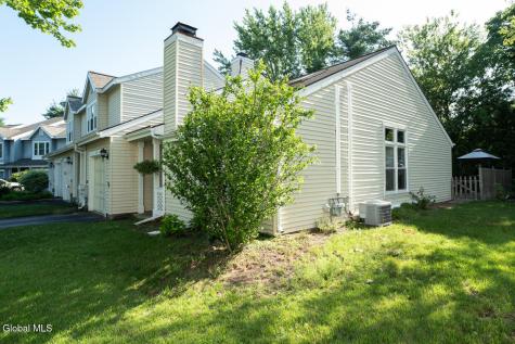 21 Cobble Court Clifton Park NY 12065