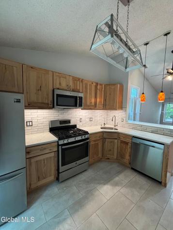 21 Cobble Court Clifton Park NY 12065