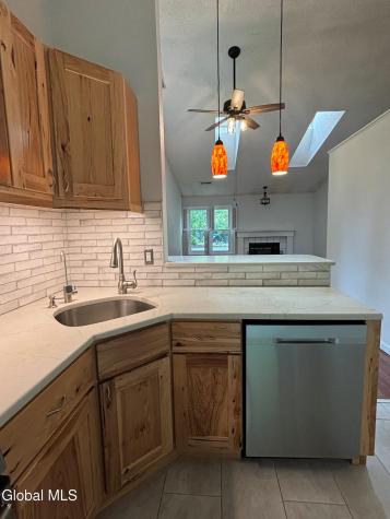 21 Cobble Court Clifton Park NY 12065