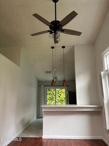 21 Cobble Court Clifton Park NY 12065