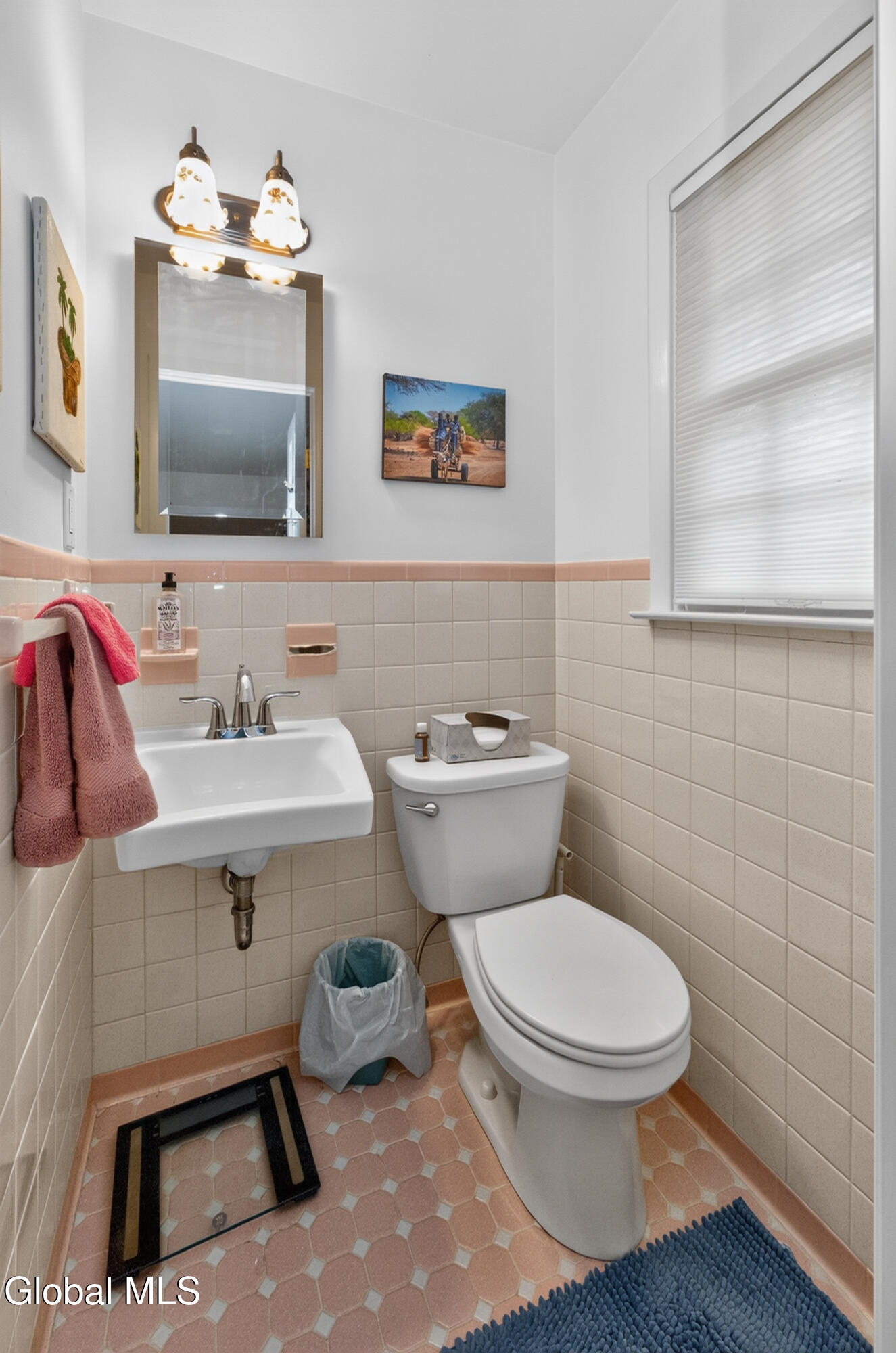 11 Kensington Court Delmar NY 12054