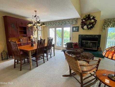 21 Juniper Hill Drive Bolton Landing NY 12814