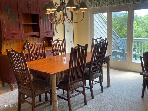 21 Juniper Hill Drive Bolton Landing NY 12814