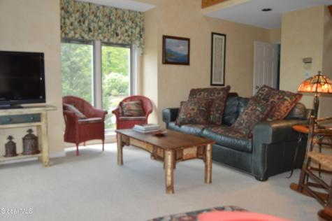 21 Juniper Hill Drive Bolton Landing NY 12814