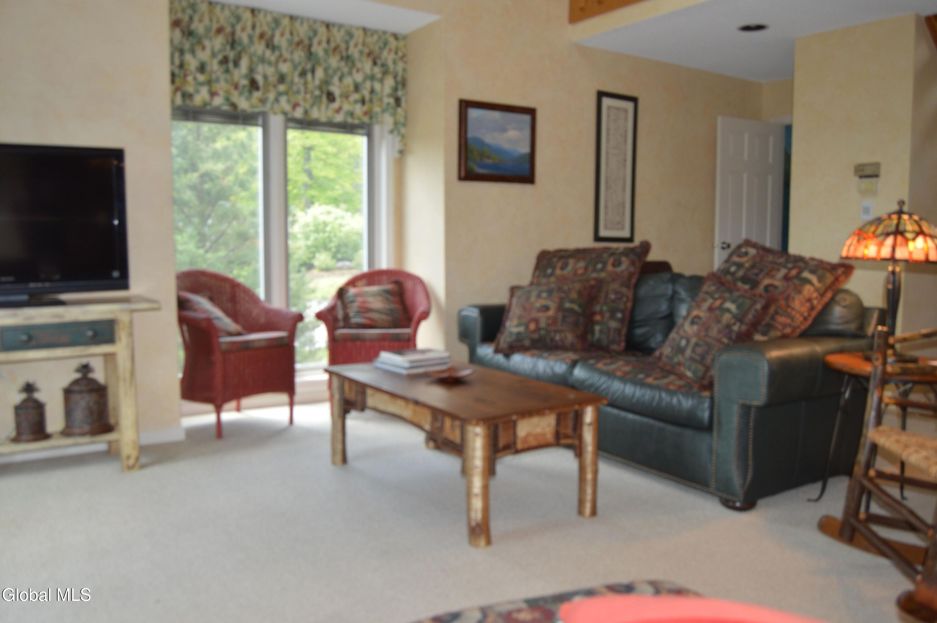 21 Juniper Hill Drive Bolton Landing NY 12814