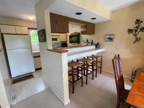 21 Juniper Hill Drive Bolton Landing NY 12814