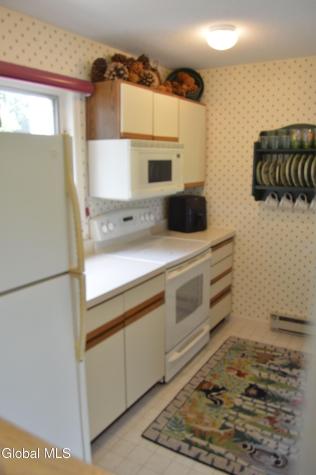21 Juniper Hill Drive Bolton Landing NY 12814
