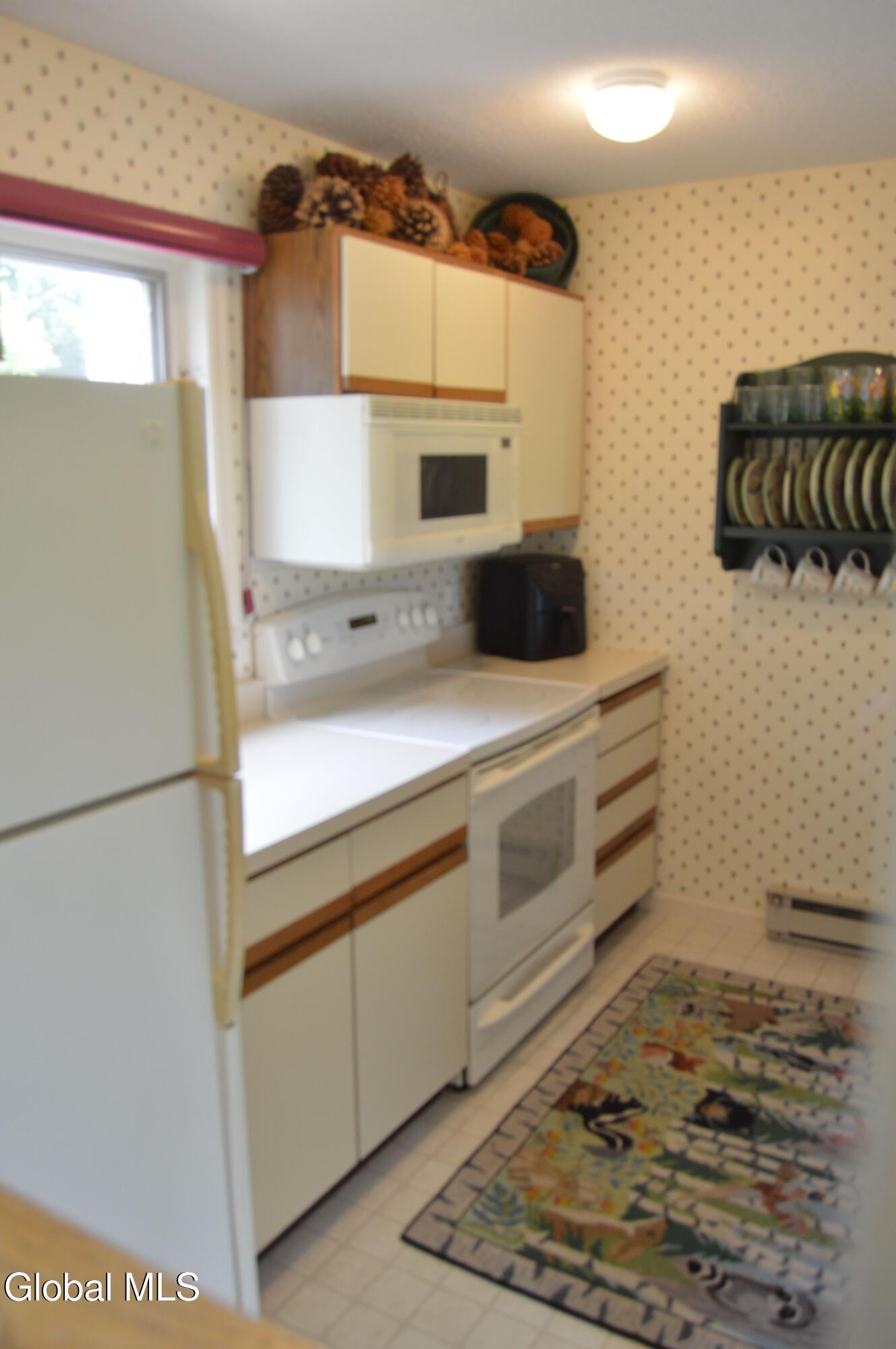 21 Juniper Hill Drive Bolton Landing NY 12814