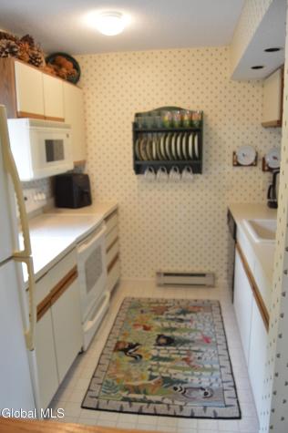 21 Juniper Hill Drive Bolton Landing NY 12814