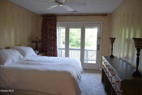 21 Juniper Hill Drive Bolton Landing NY 12814