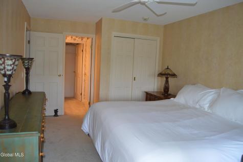 21 Juniper Hill Drive Bolton Landing NY 12814