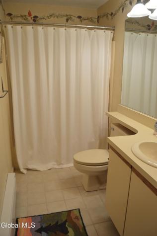 21 Juniper Hill Drive Bolton Landing NY 12814