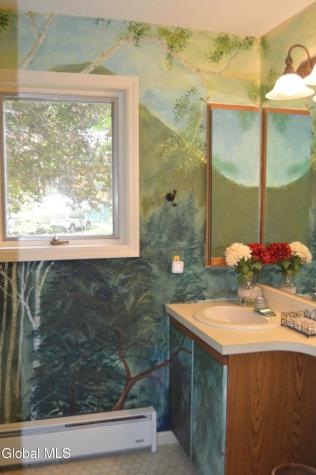 21 Juniper Hill Drive Bolton Landing NY 12814