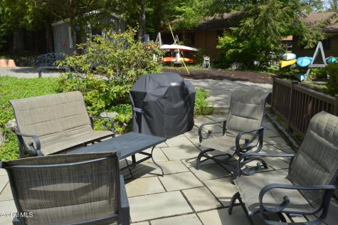 21 Juniper Hill Drive Bolton Landing NY 12814