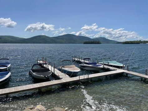 21 Juniper Hill Drive Bolton Landing NY 12814