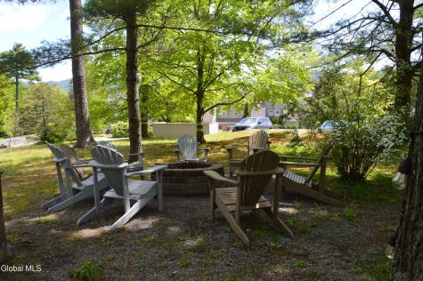 21 Juniper Hill Drive Bolton Landing NY 12814