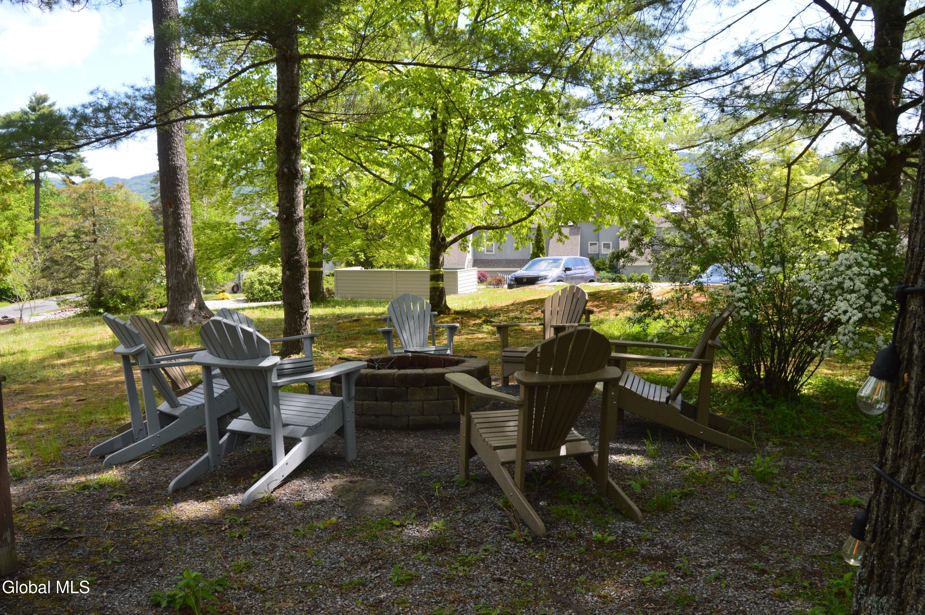 21 Juniper Hill Drive Bolton Landing NY 12814
