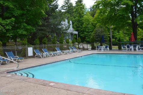 21 Juniper Hill Drive Bolton Landing NY 12814