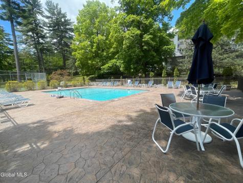 21 Juniper Hill Drive Bolton Landing NY 12814
