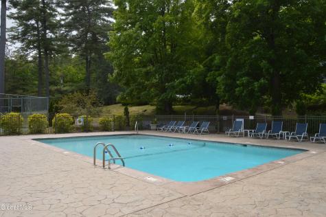 21 Juniper Hill Drive Bolton Landing NY 12814