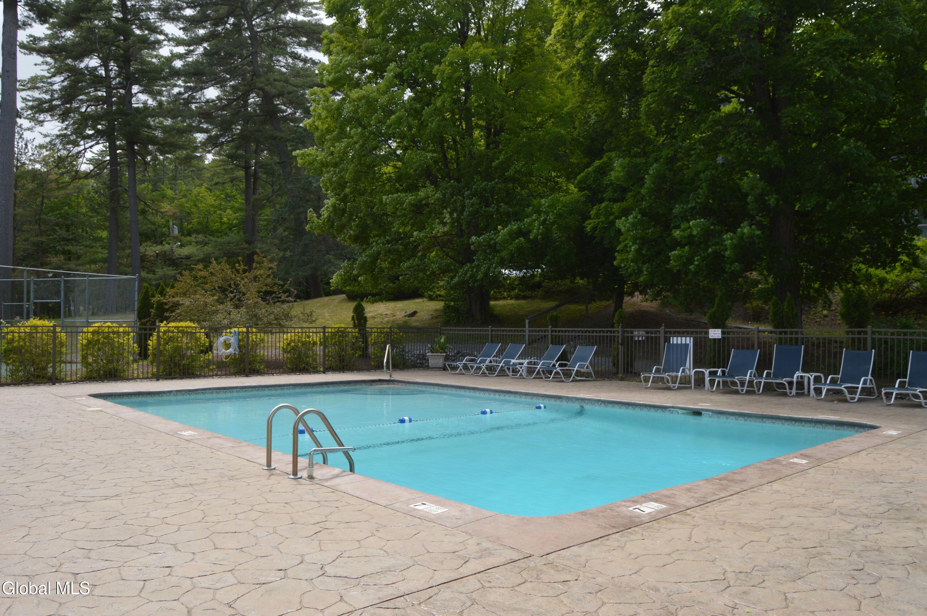 21 Juniper Hill Drive Bolton Landing NY 12814