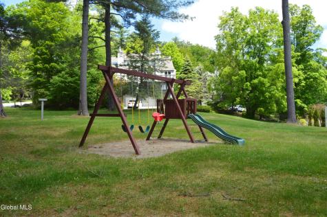 21 Juniper Hill Drive Bolton Landing NY 12814