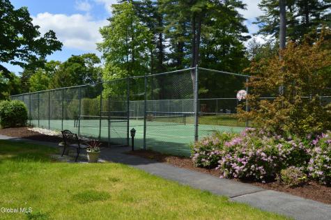 21 Juniper Hill Drive Bolton Landing NY 12814