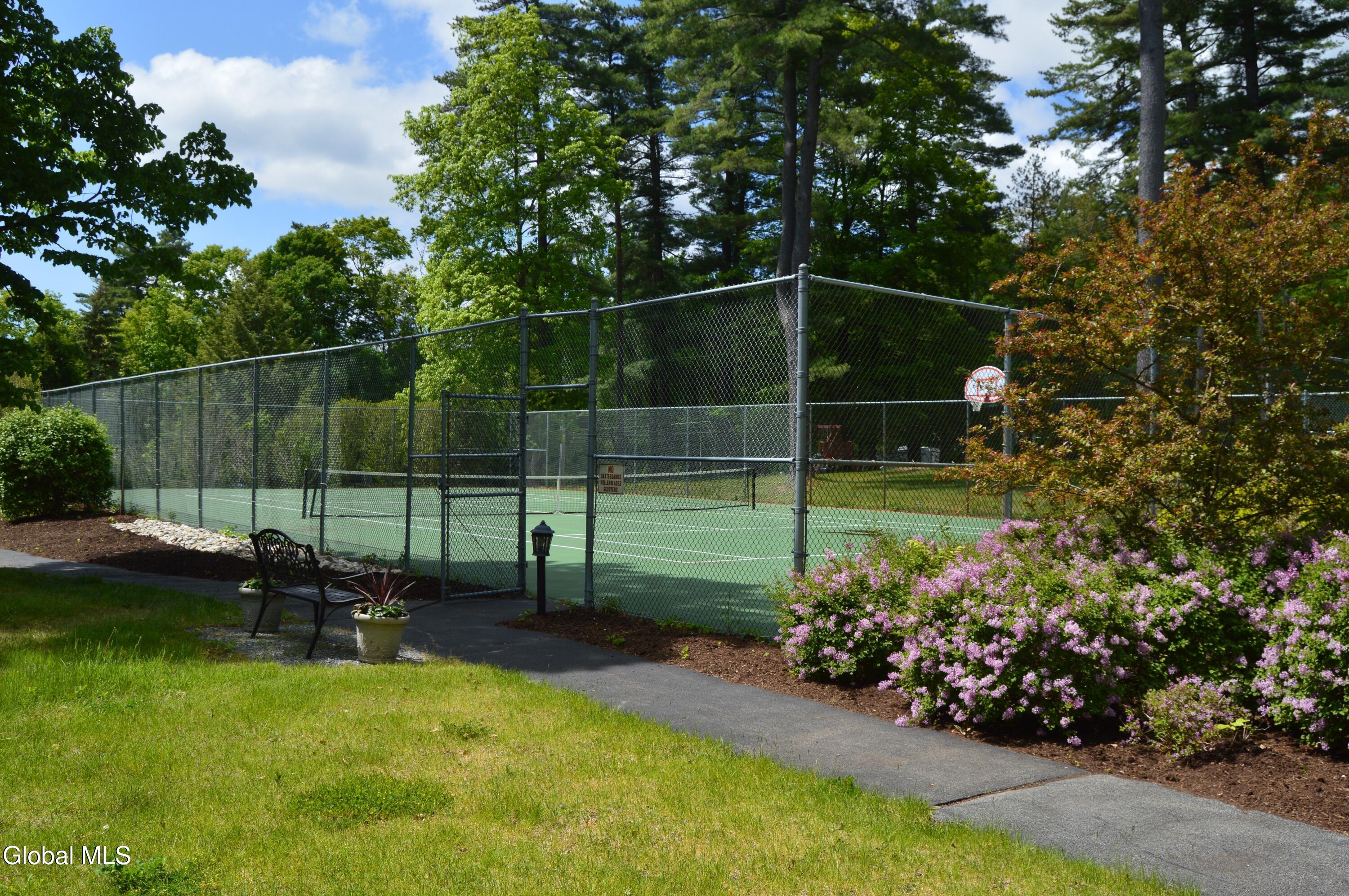 21 Juniper Hill Drive Bolton Landing NY 12814
