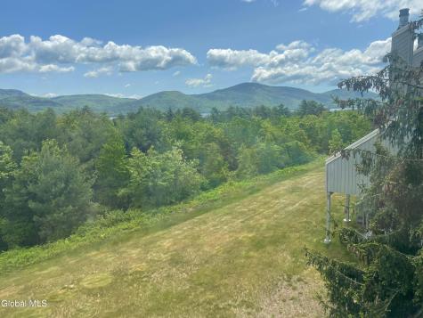 21 Juniper Hill Drive Bolton Landing NY 12814