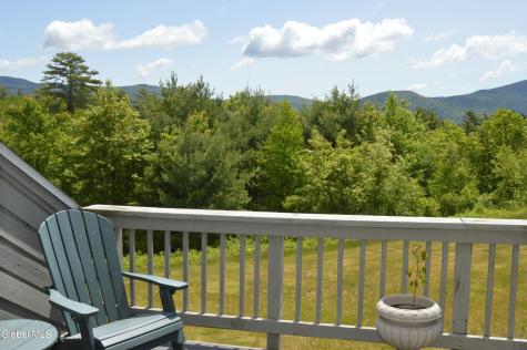 21 Juniper Hill Drive Bolton Landing NY 12814