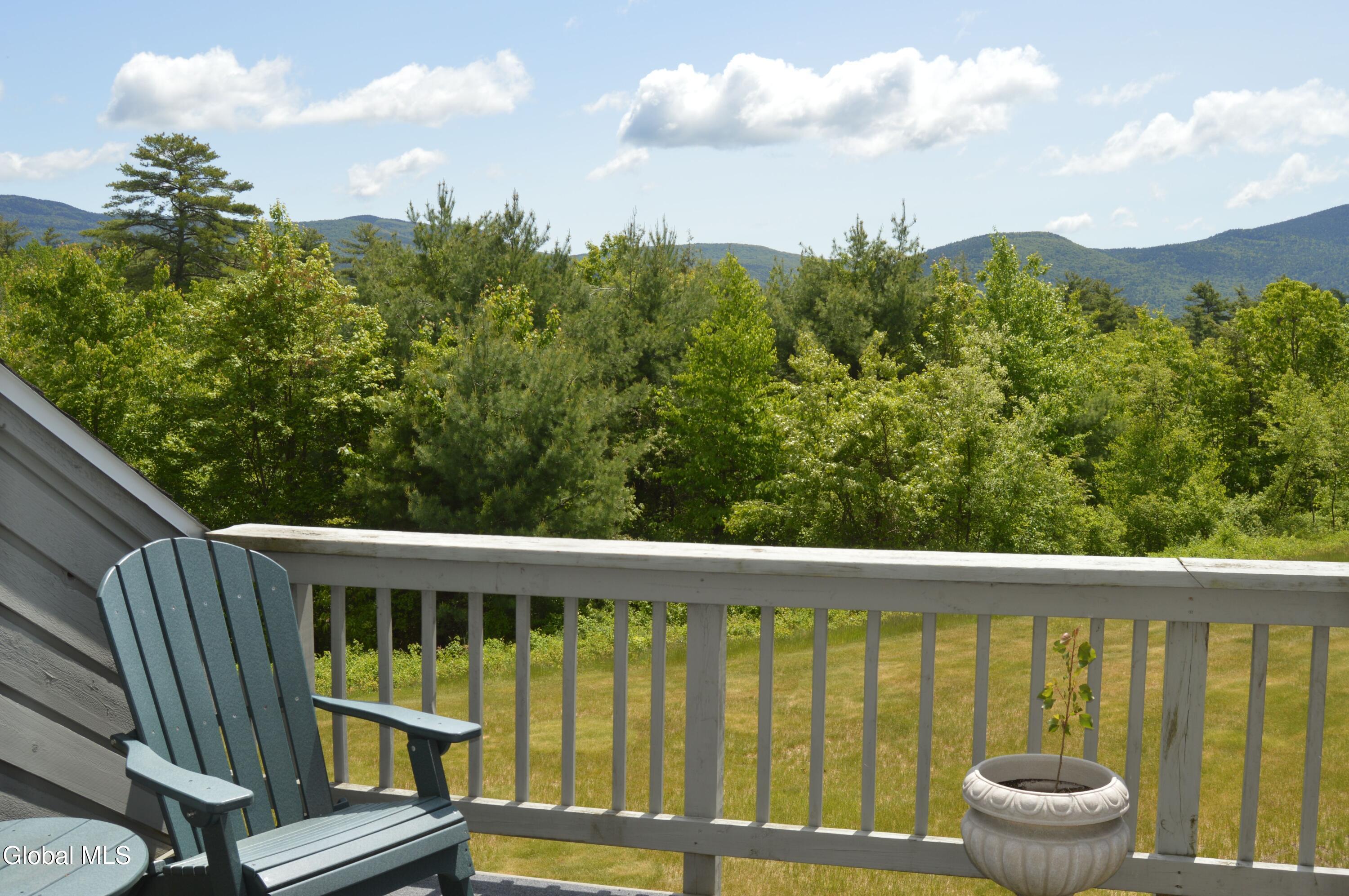 21 Juniper Hill Drive Bolton Landing NY 12814