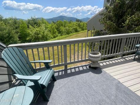 21 Juniper Hill Drive Bolton Landing NY 12814
