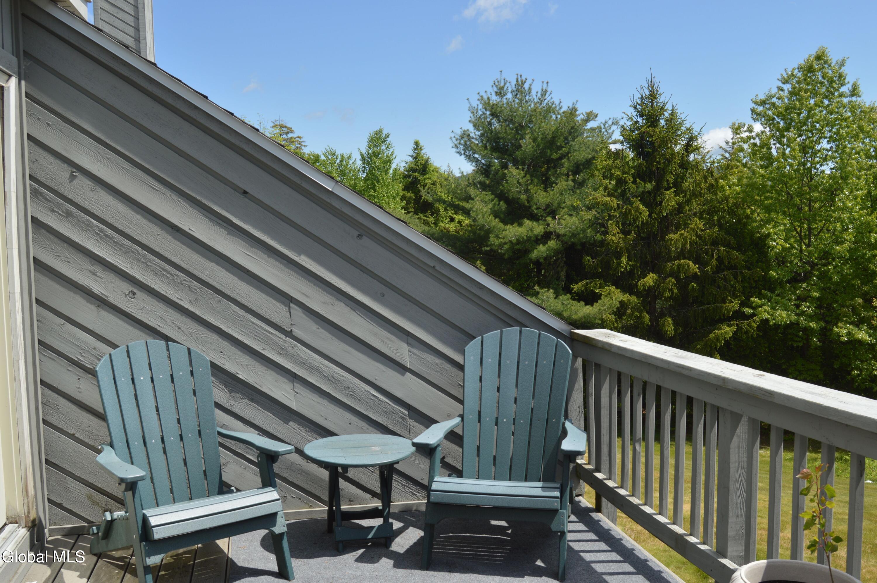21 Juniper Hill Drive Bolton Landing NY 12814
