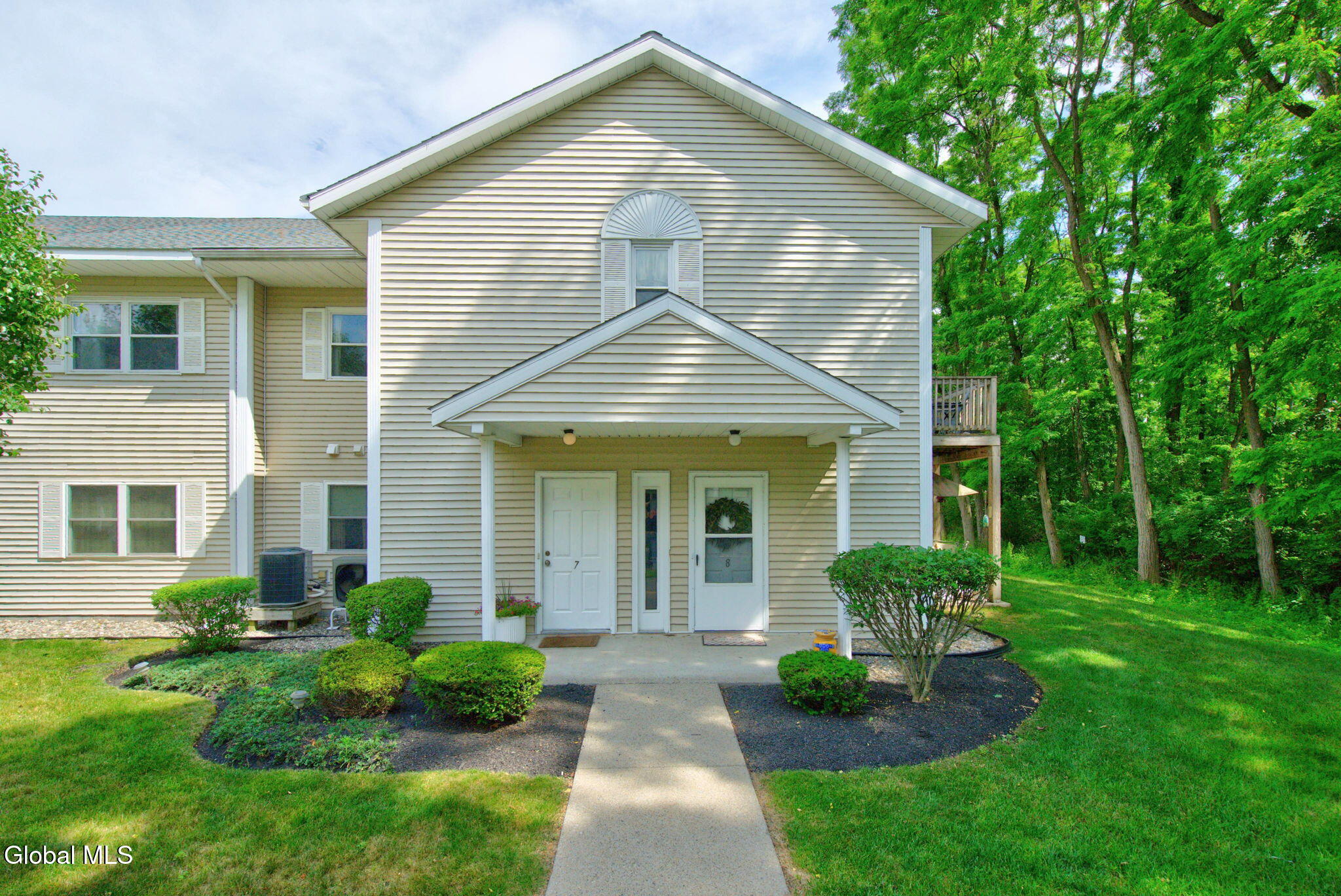 507 Greenwich Drive Albany NY 12203