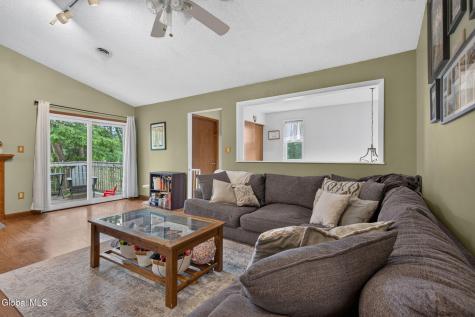 507 Greenwich Drive Albany NY 12203