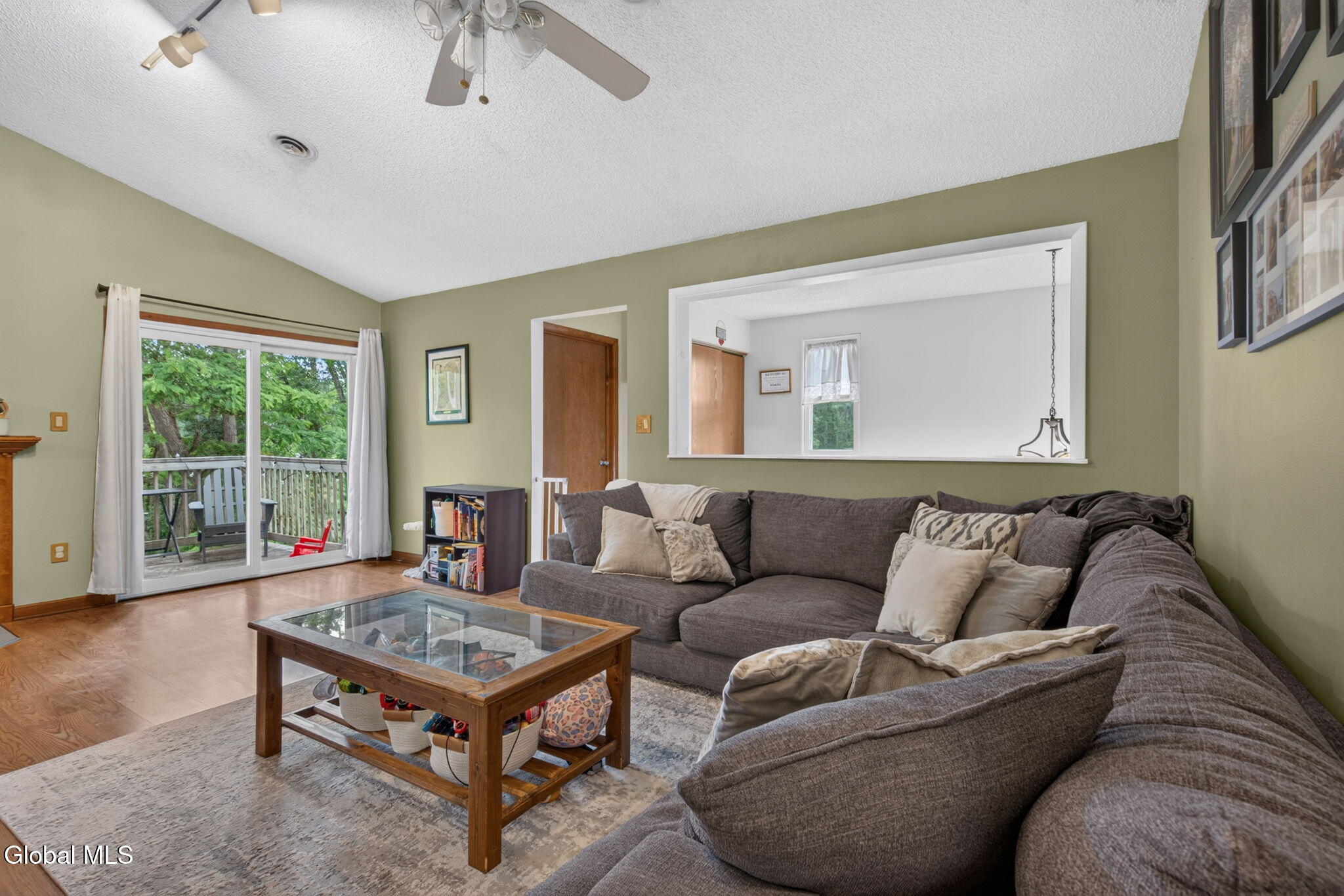 507 Greenwich Drive Albany NY 12203