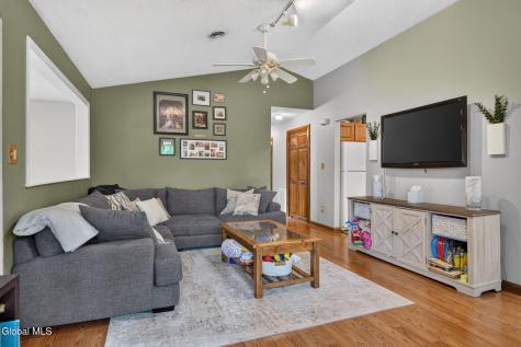 507 Greenwich Drive Albany NY 12203