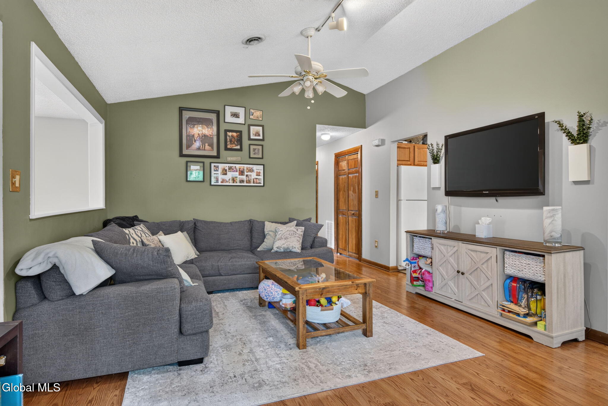 507 Greenwich Drive Albany NY 12203