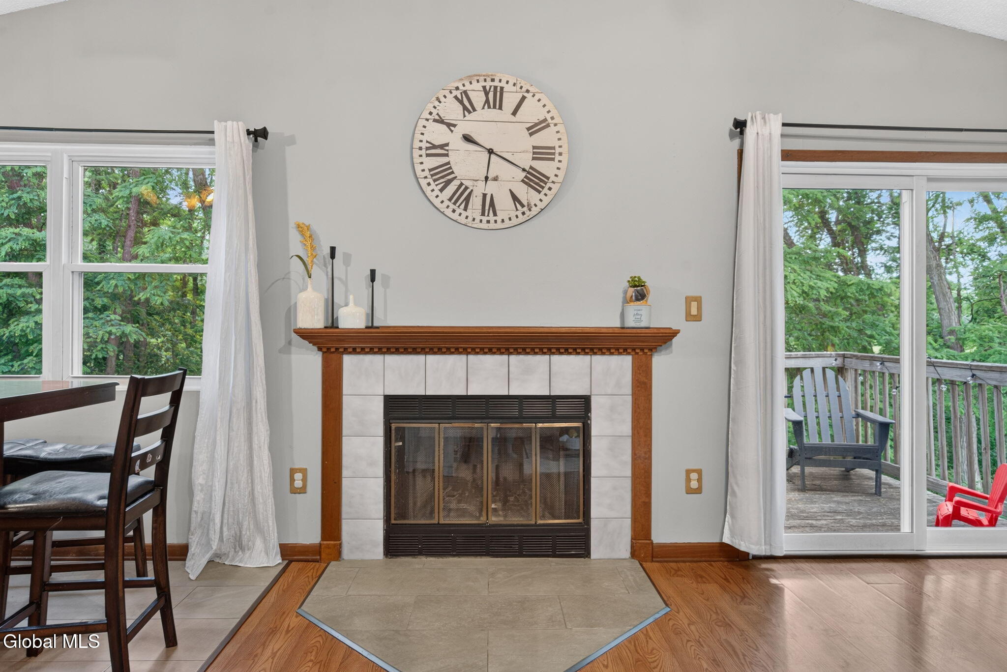 507 Greenwich Drive Albany NY 12203