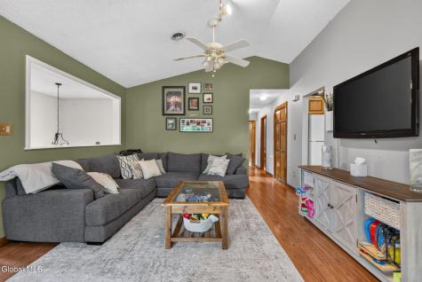 507 Greenwich Drive Albany NY 12203