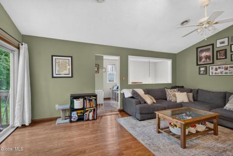 507 Greenwich Drive Albany NY 12203
