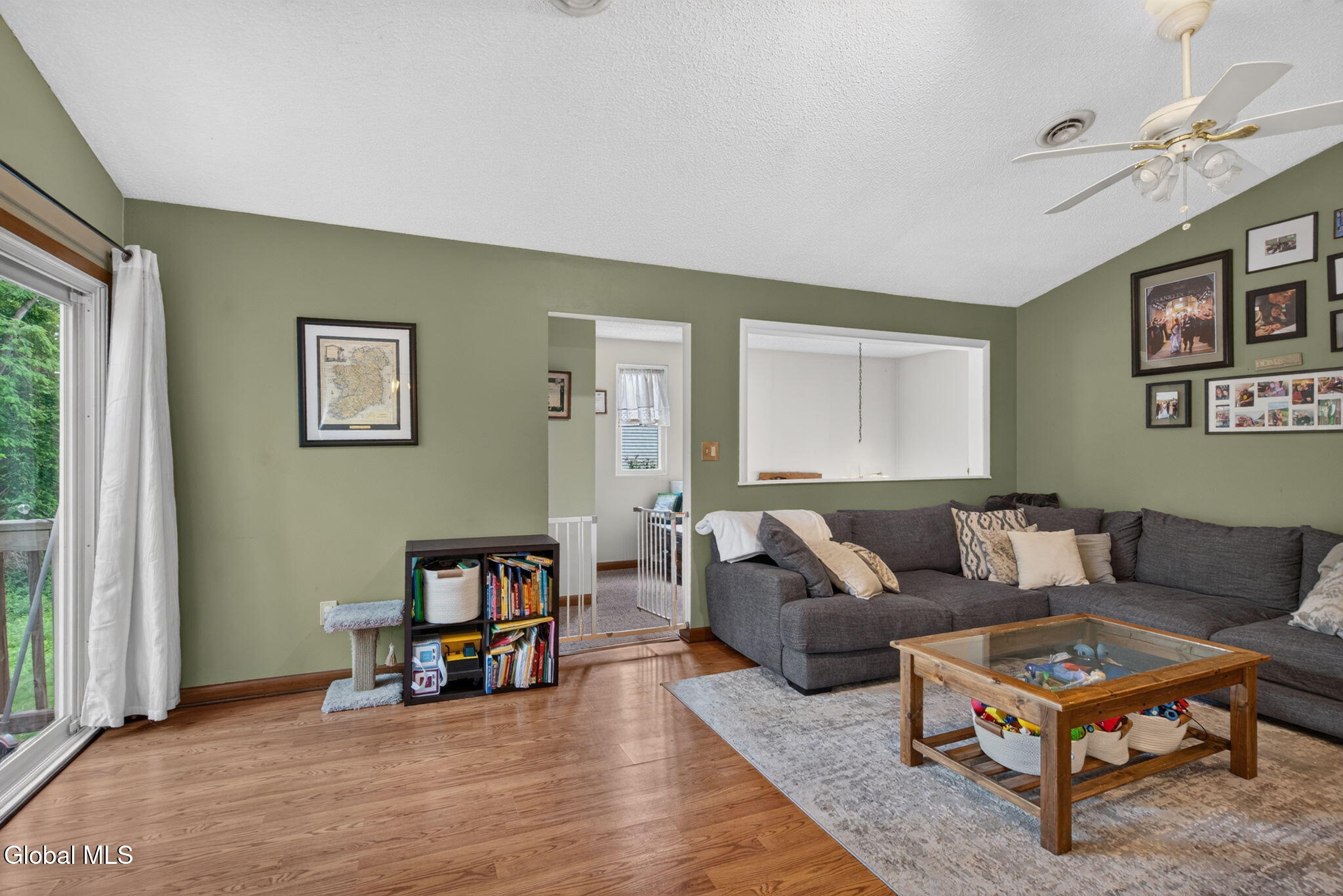 507 Greenwich Drive Albany NY 12203