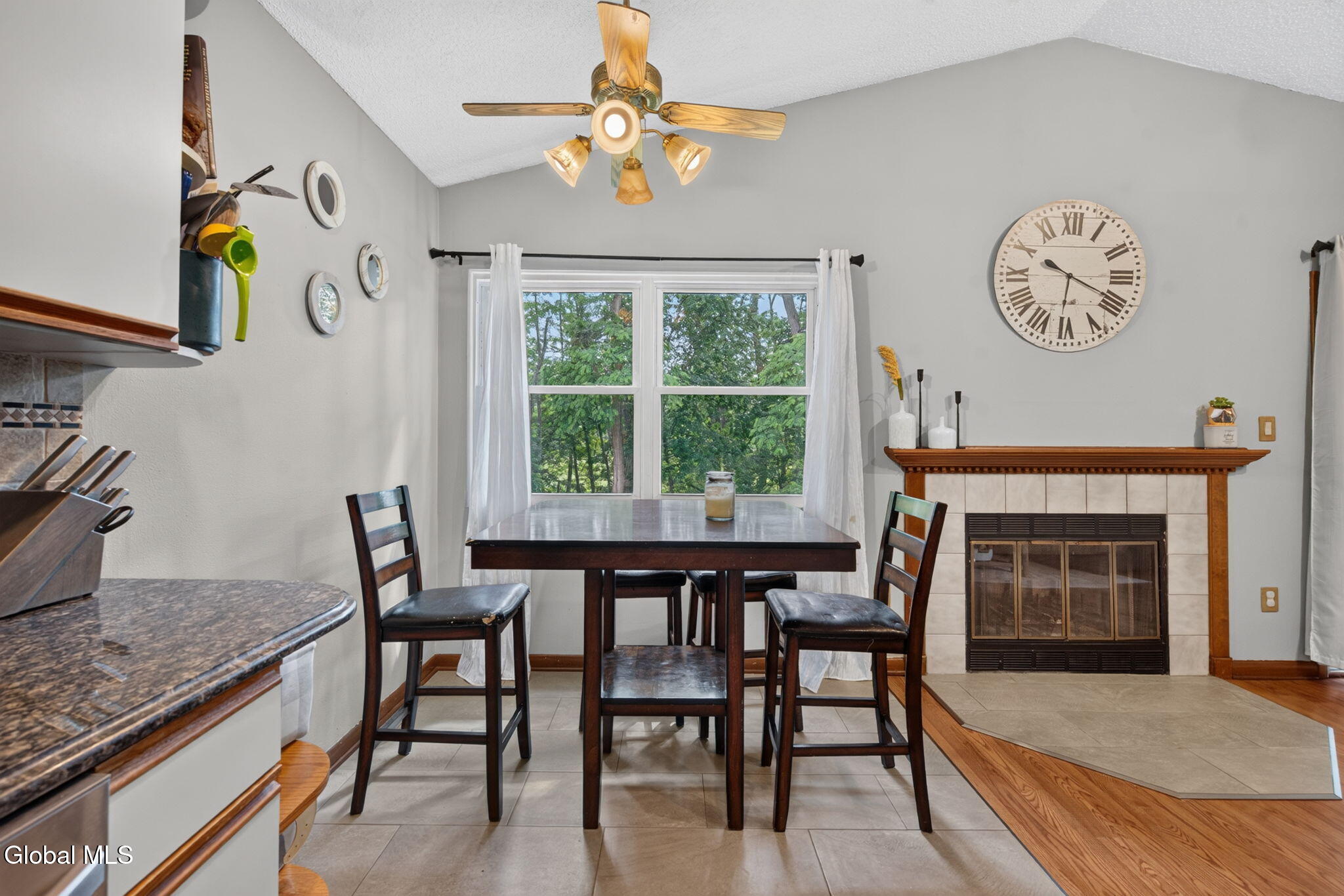 507 Greenwich Drive Albany NY 12203